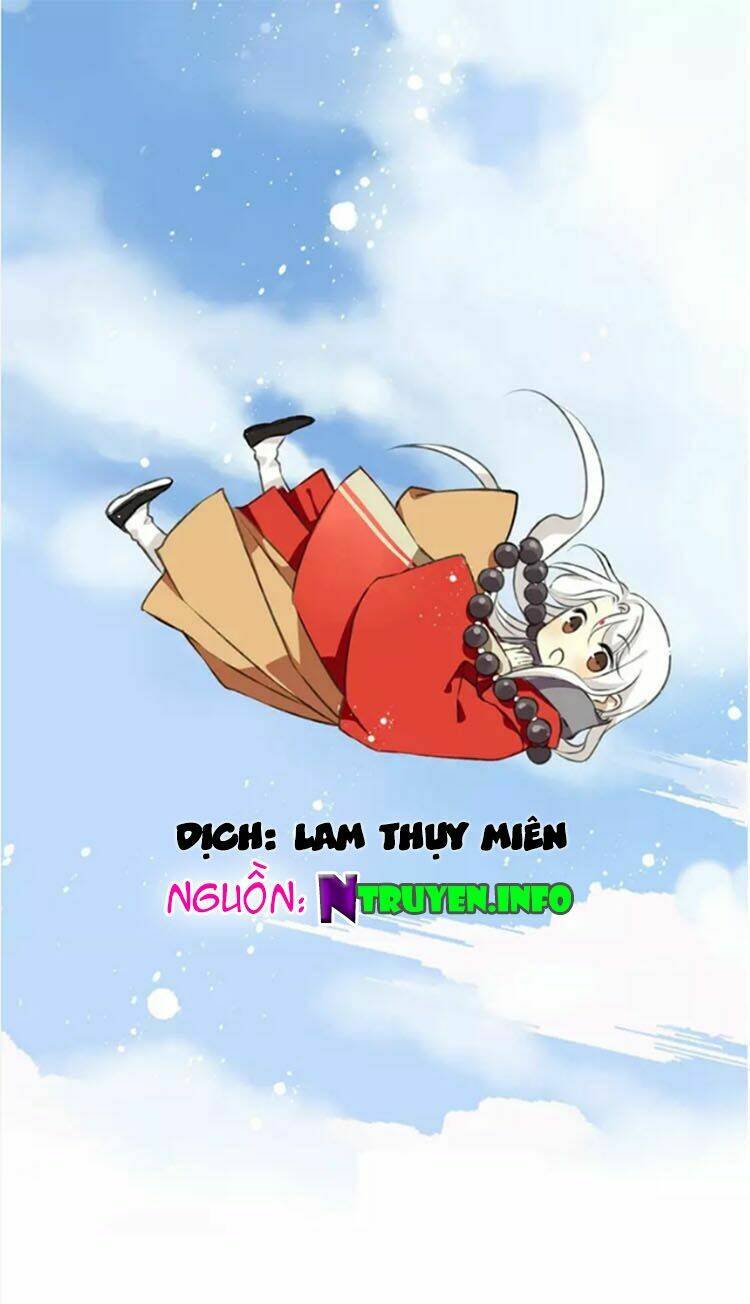 lazy