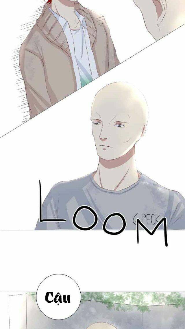 lazy
