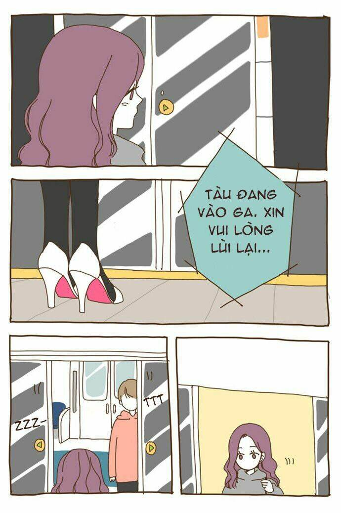 lazy