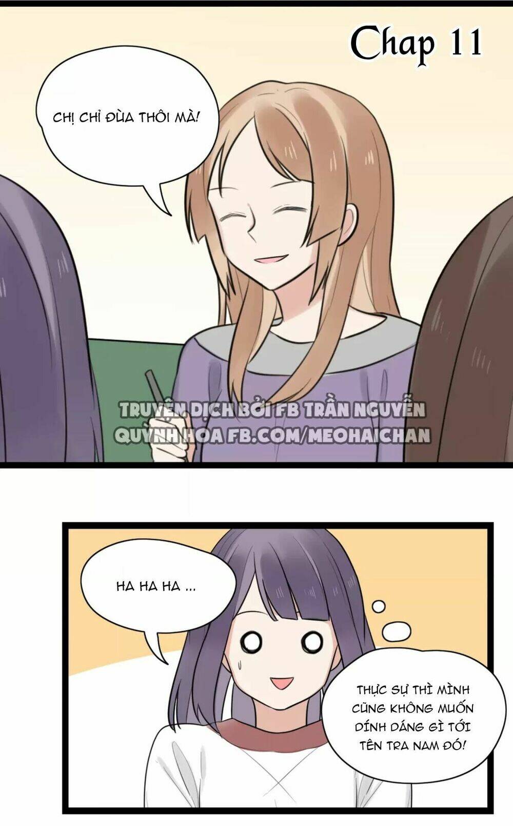 lazy
