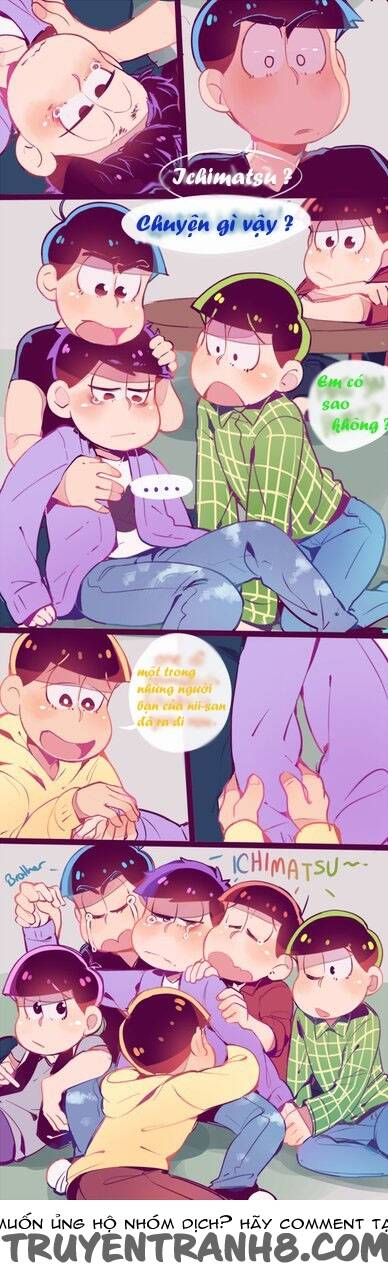 lazy