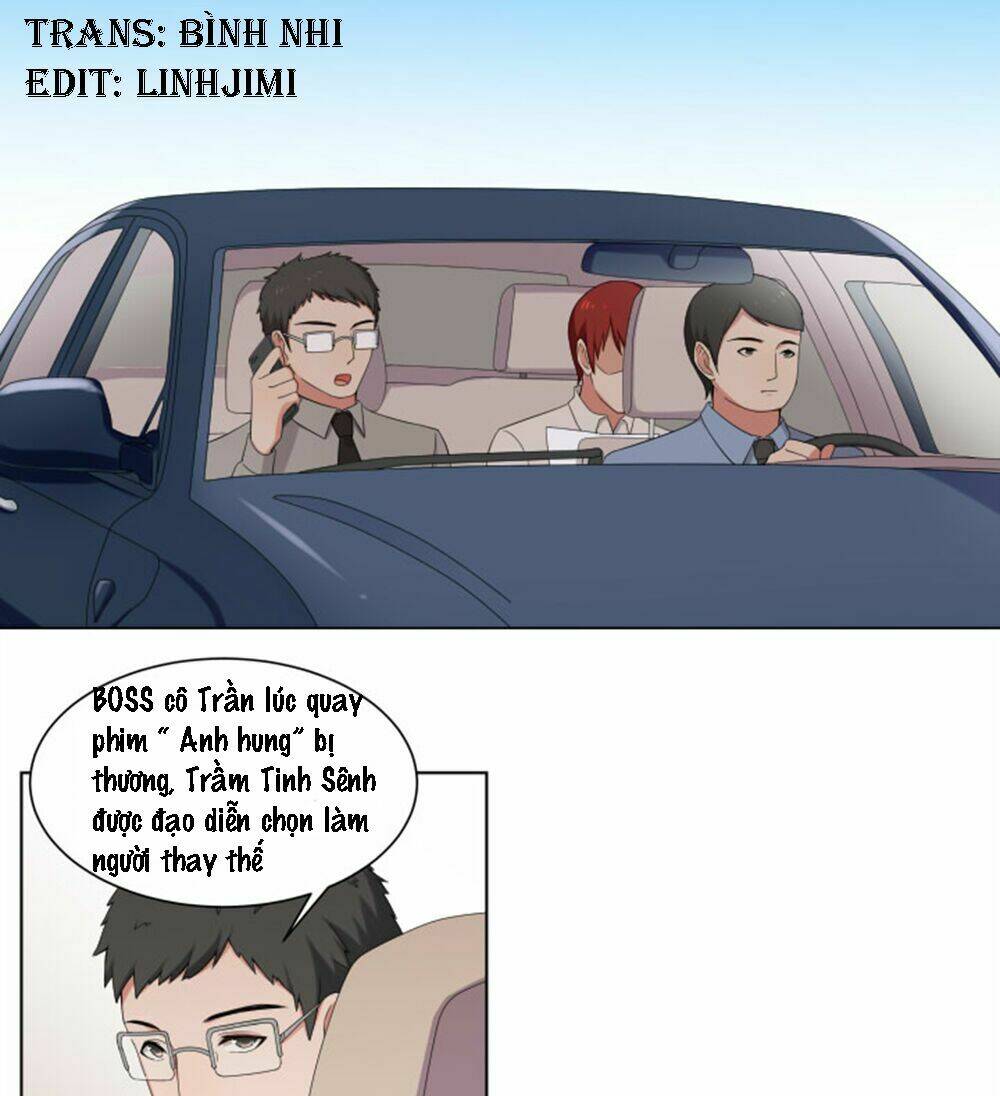 lazy