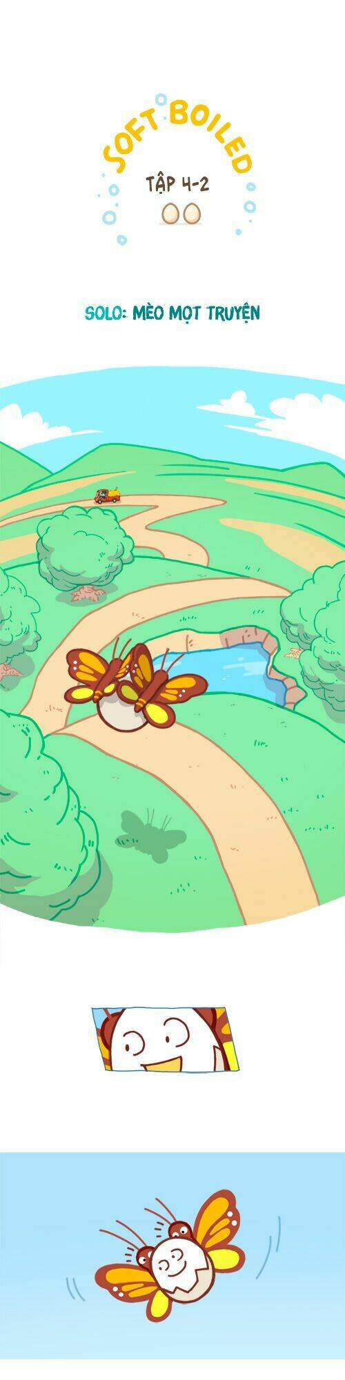 lazy
