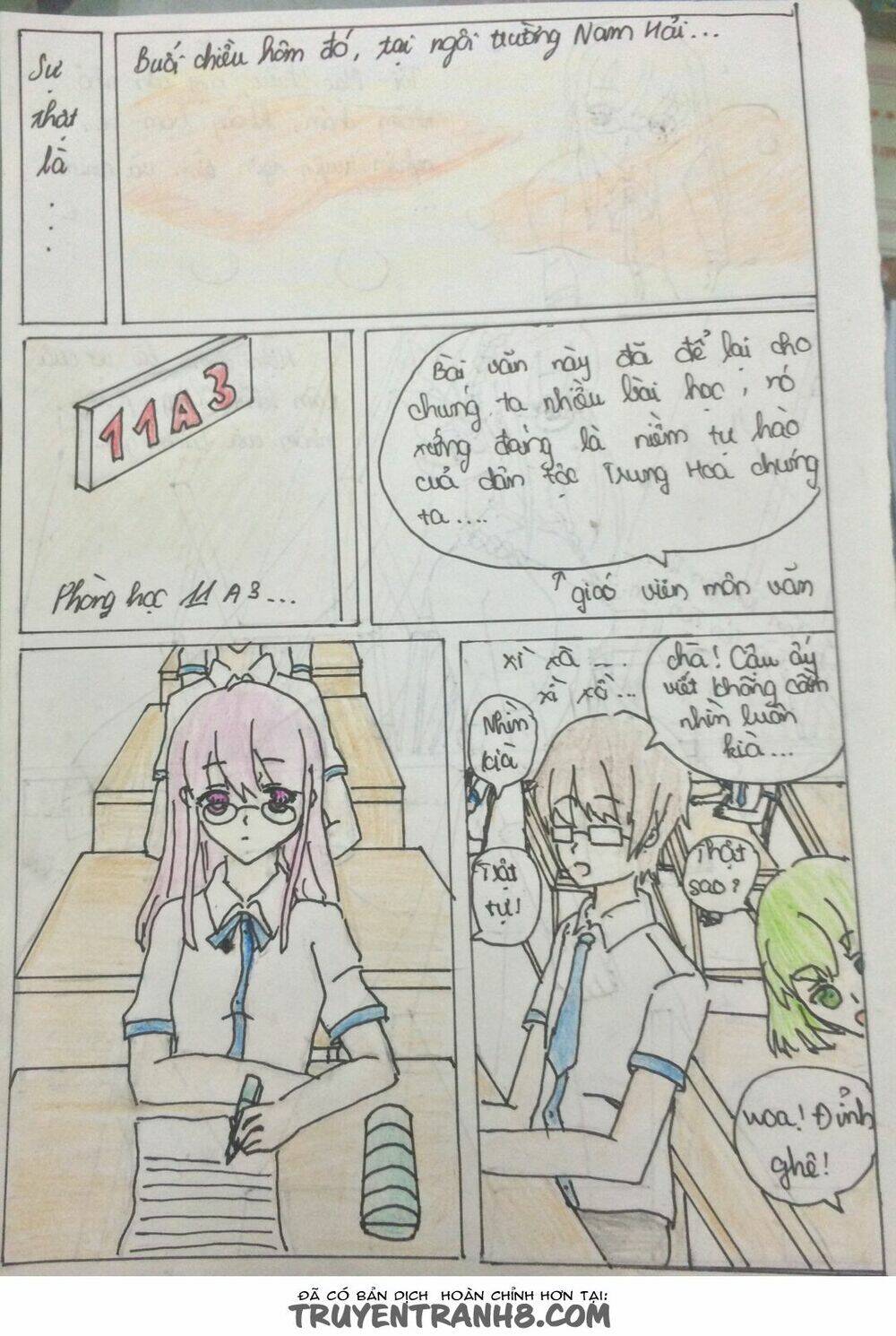 lazy