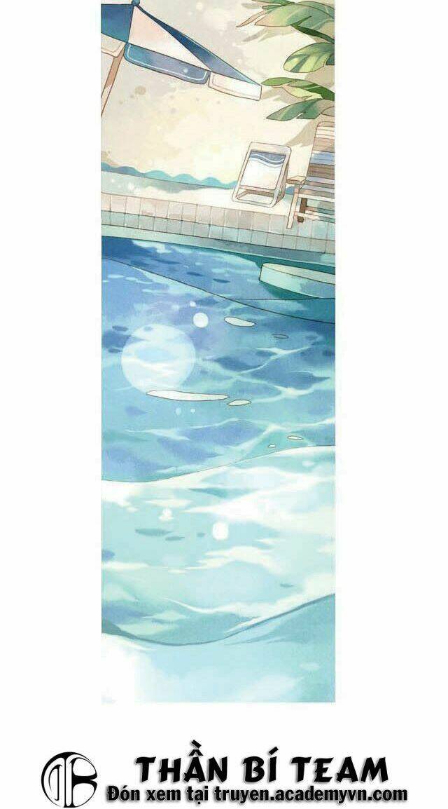 lazy