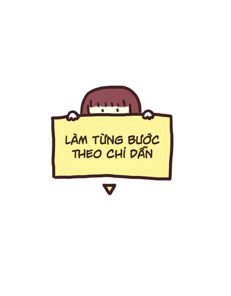 lazy