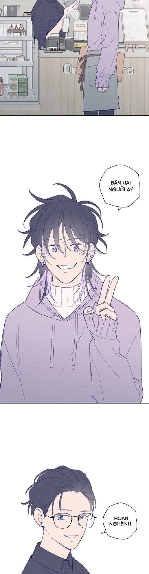 lazy