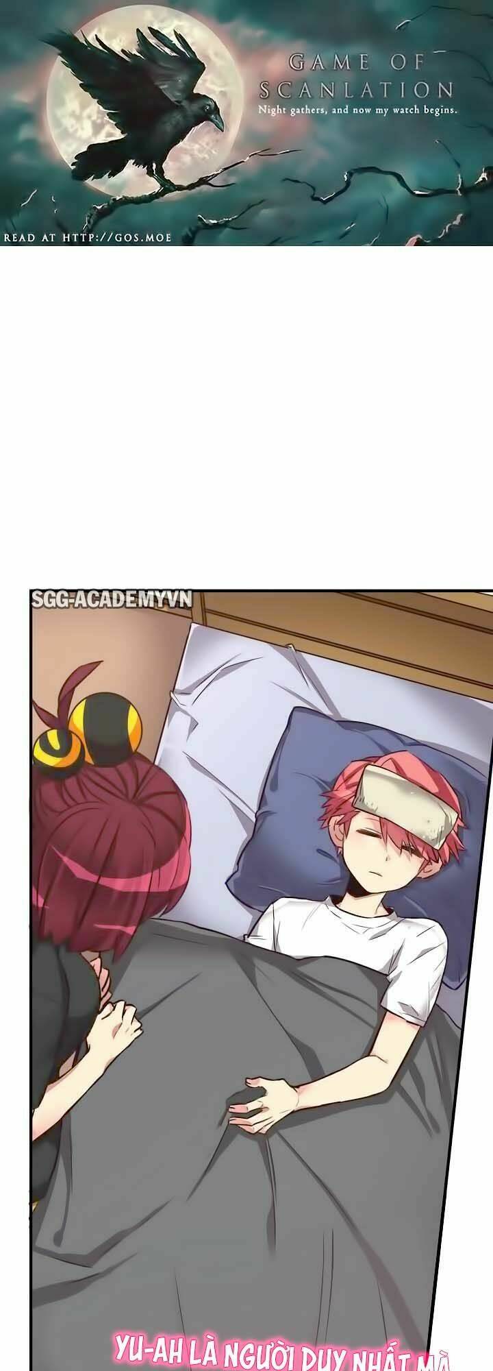 lazy