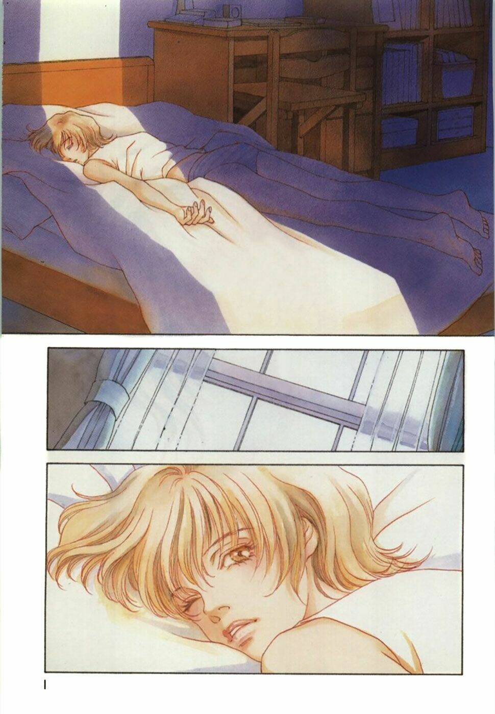 lazy
