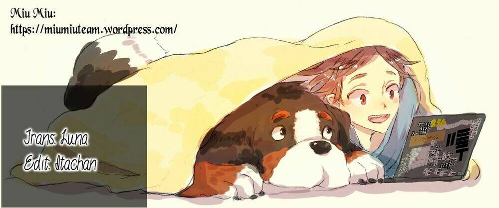 lazy