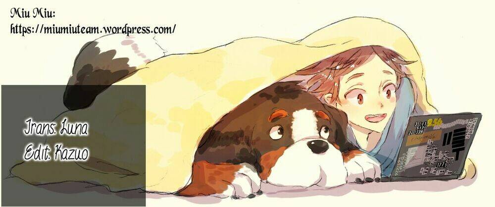 lazy
