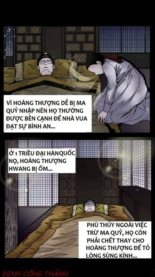 lazy