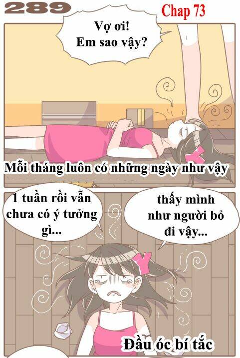 lazy