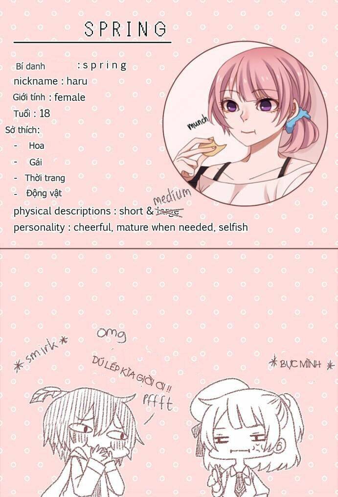 lazy