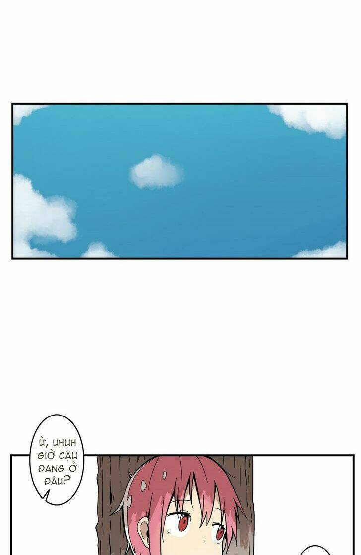 lazy