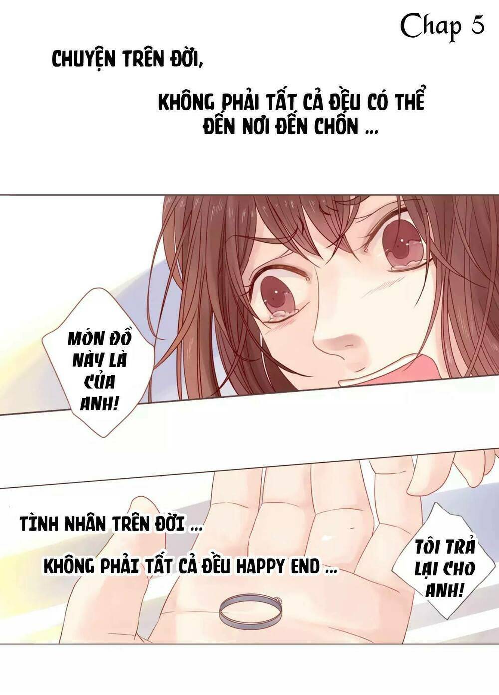 lazy