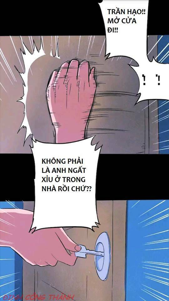 lazy