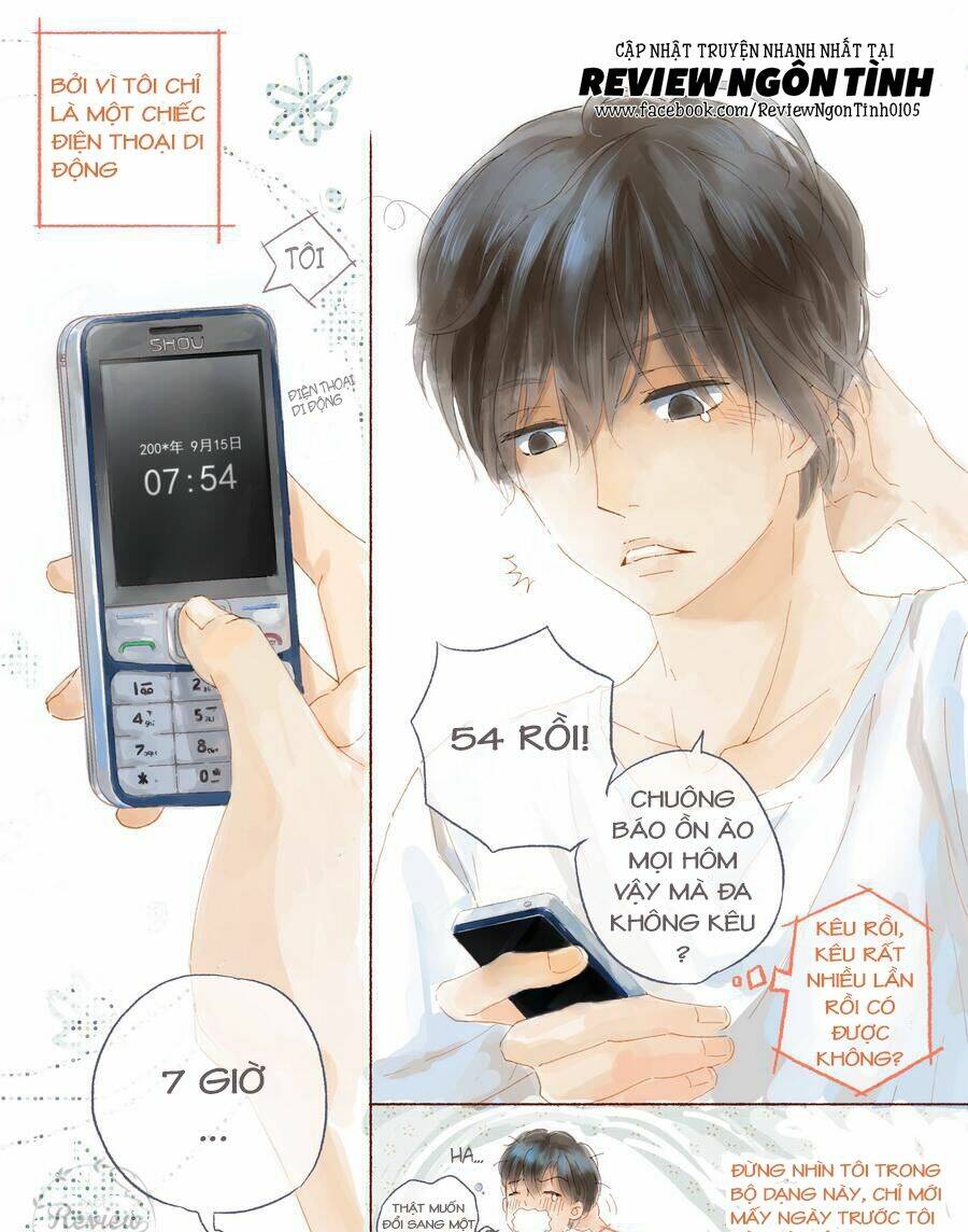 lazy