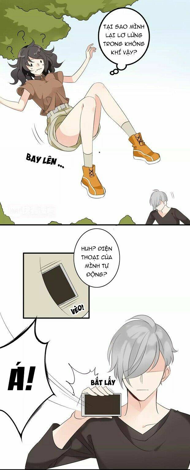 lazy