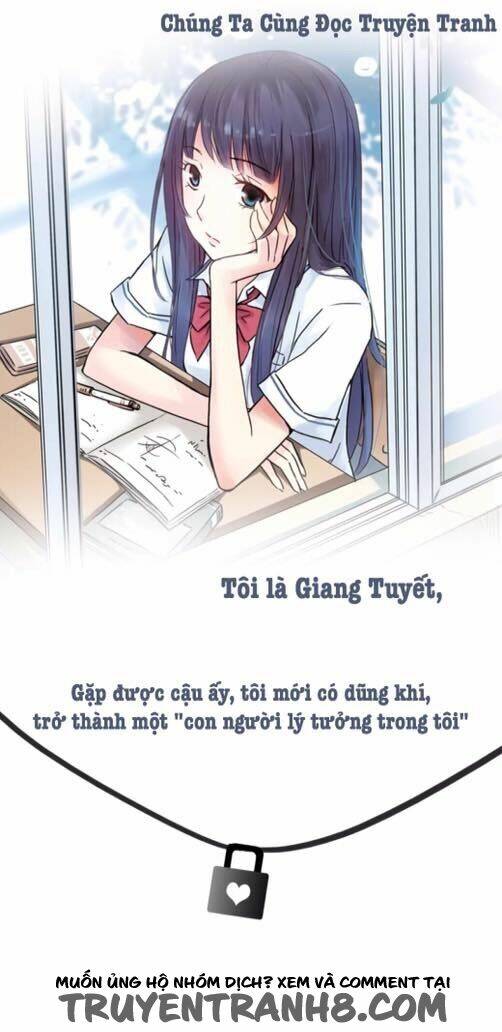 lazy
