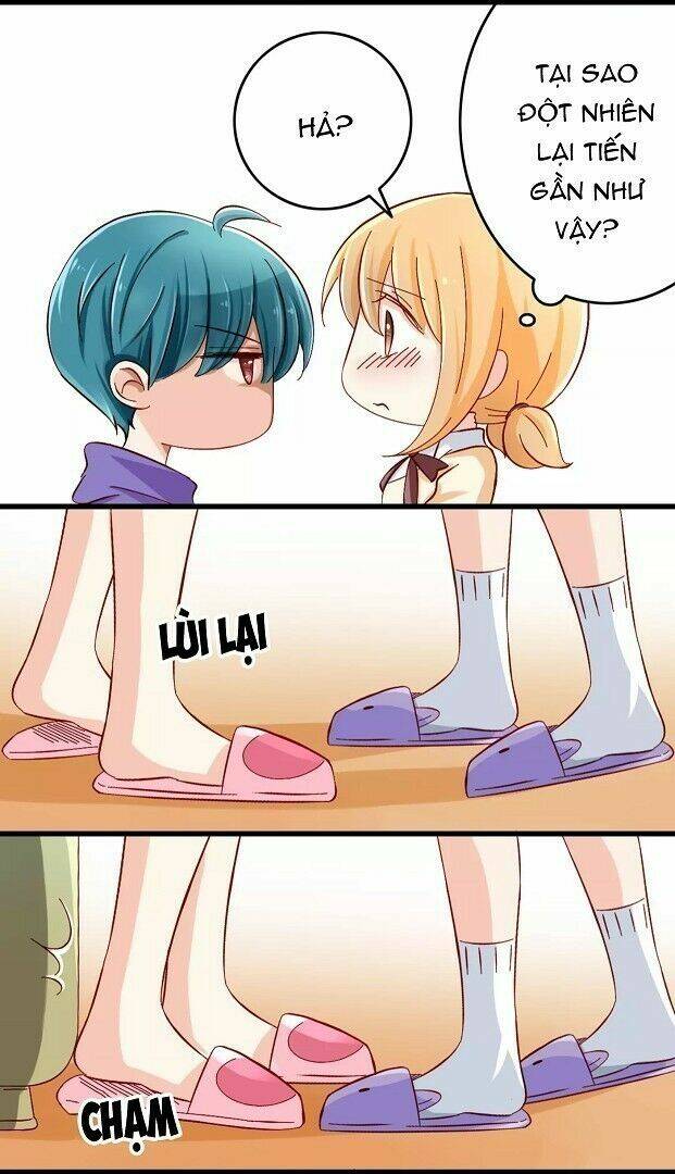 lazy