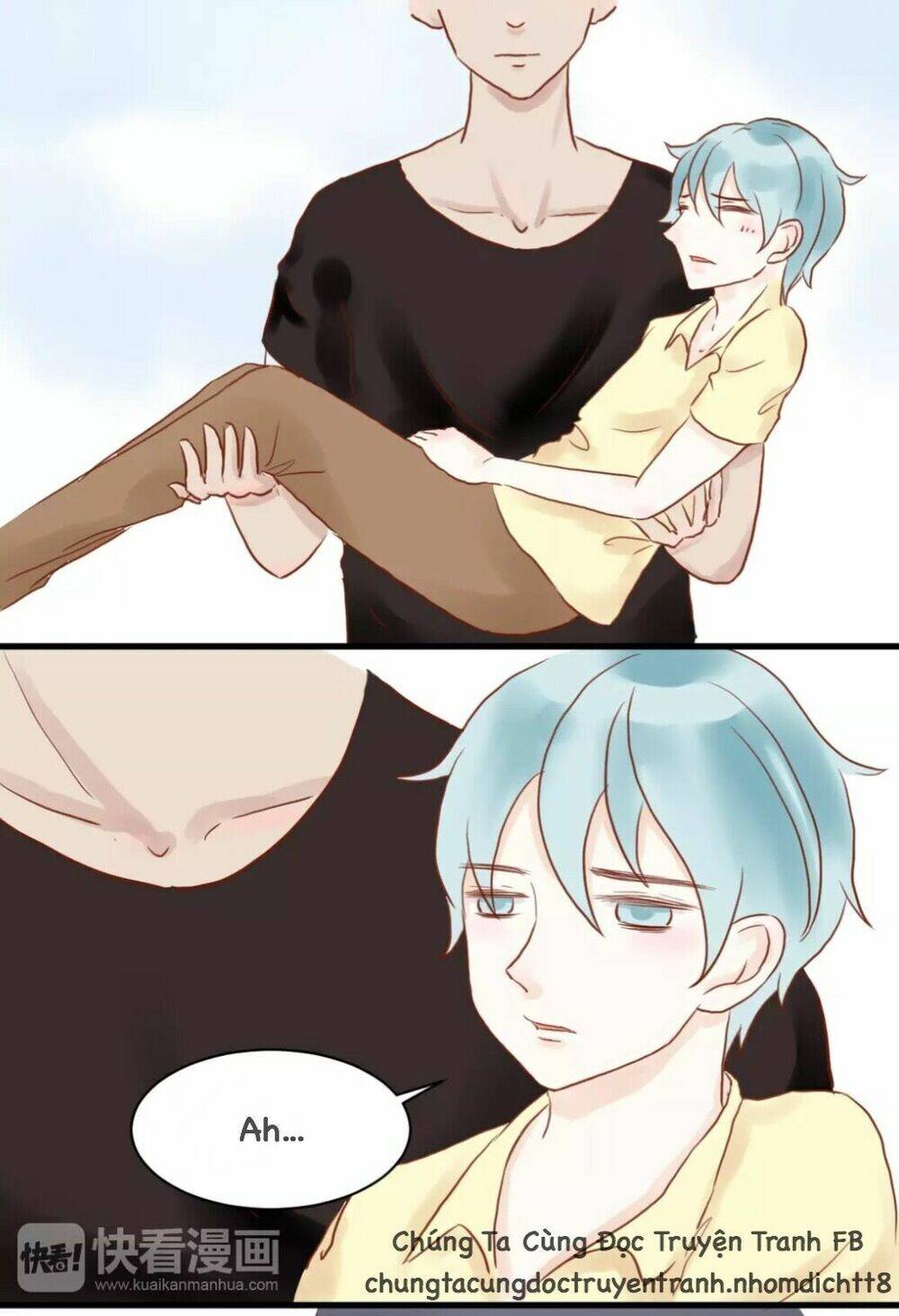 lazy