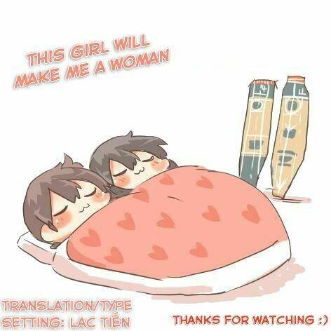lazy