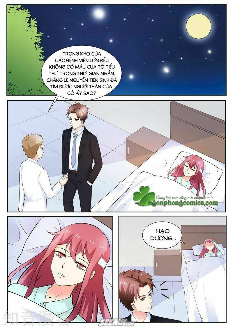 lazy