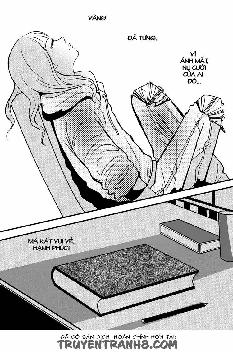 lazy