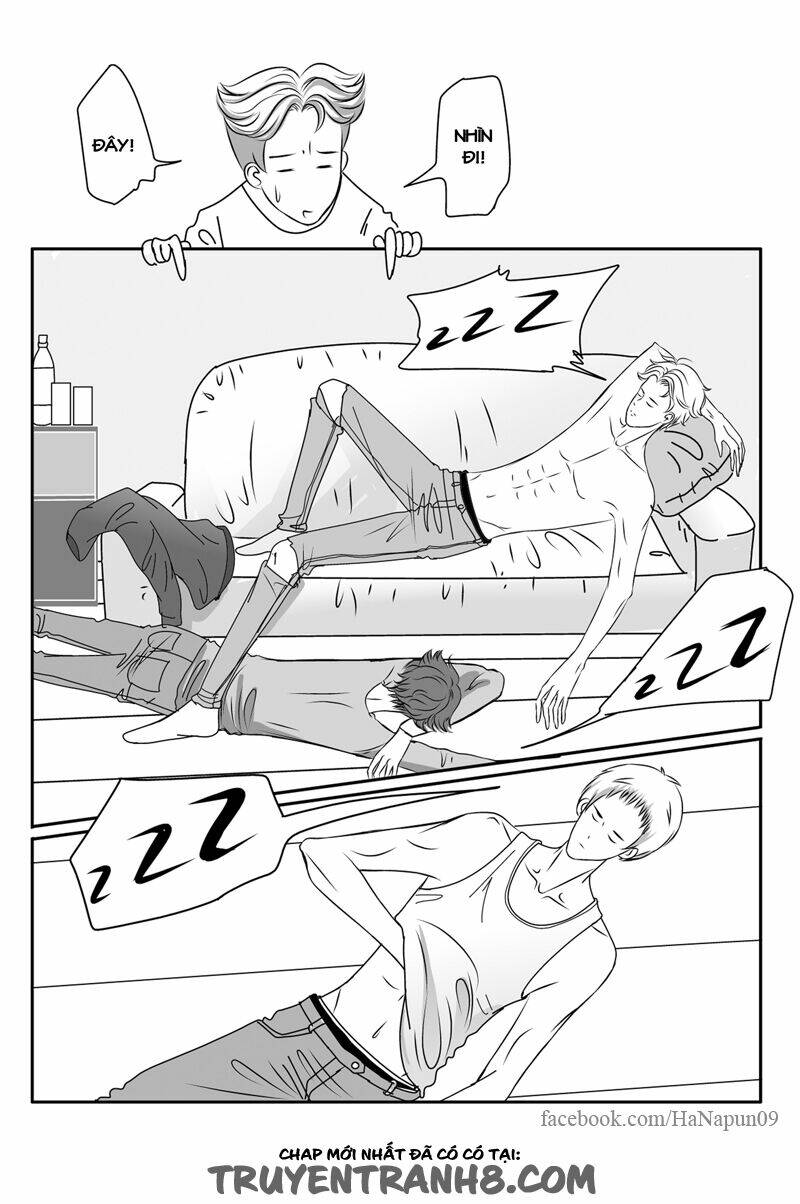 lazy