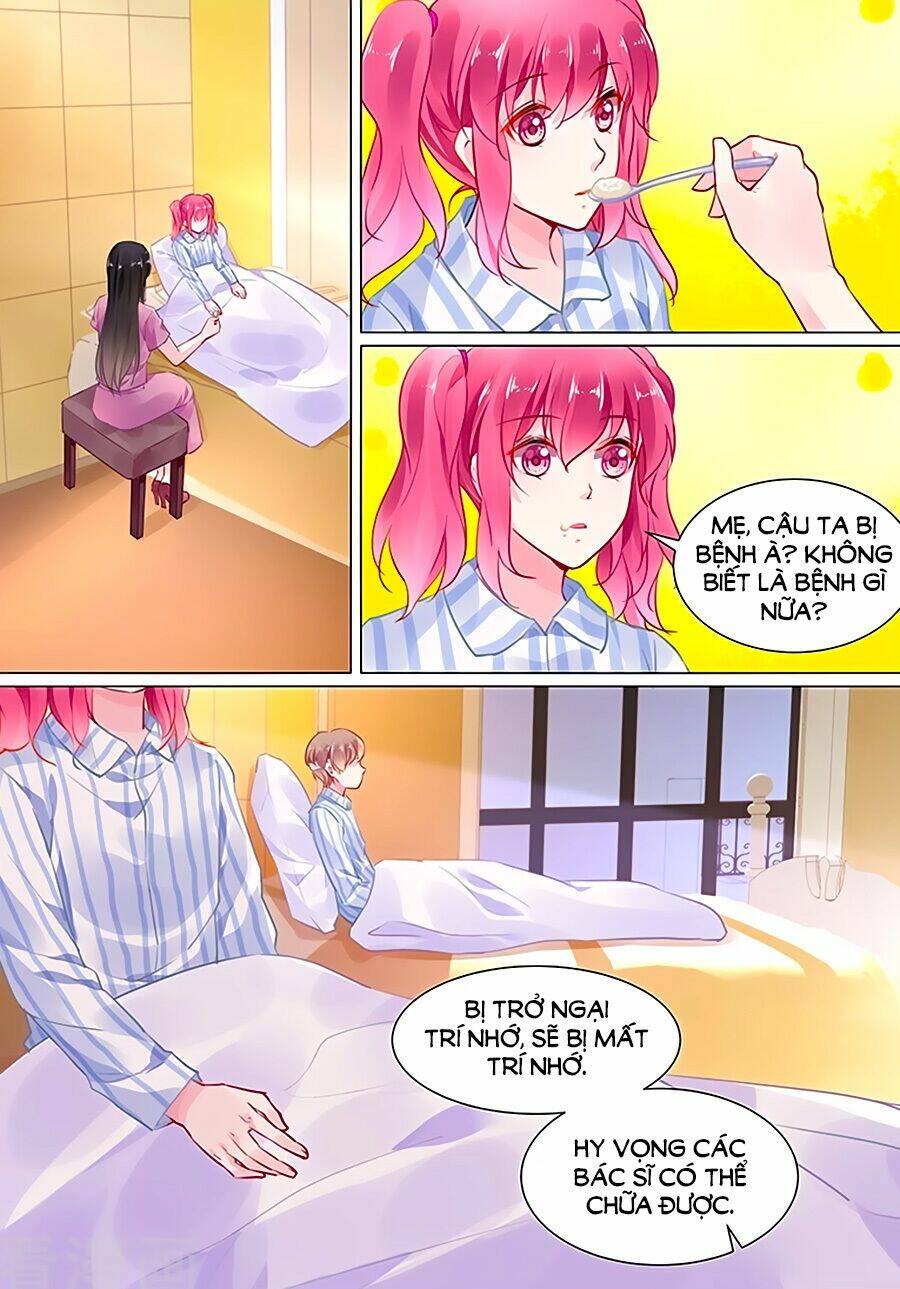 lazy