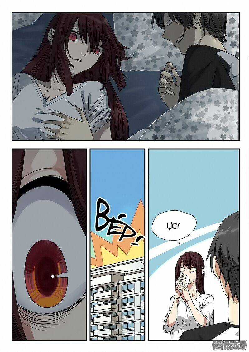lazy
