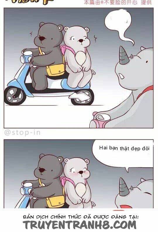 lazy