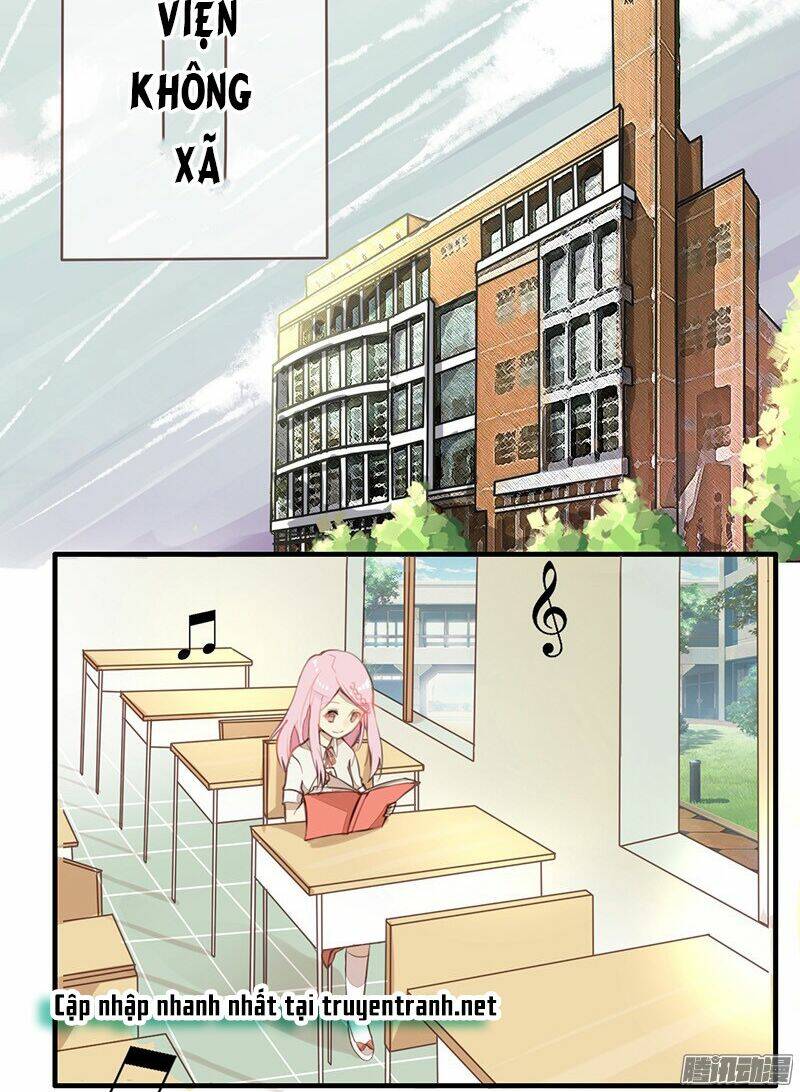 lazy
