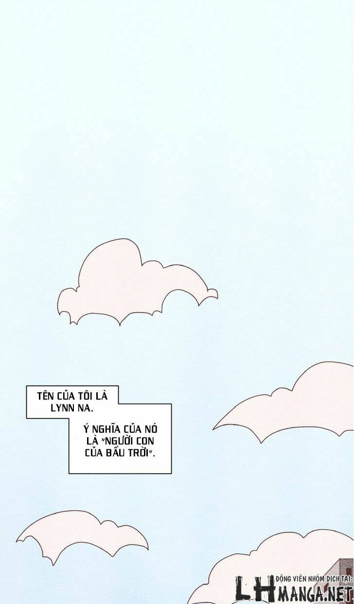 lazy