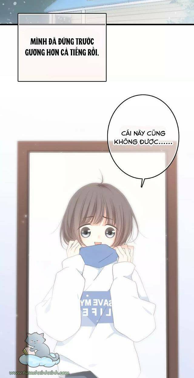 lazy