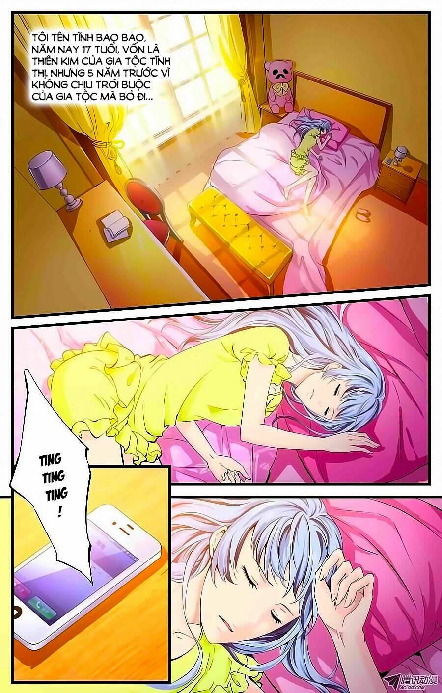 lazy