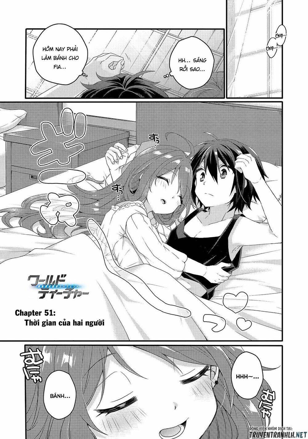 lazy