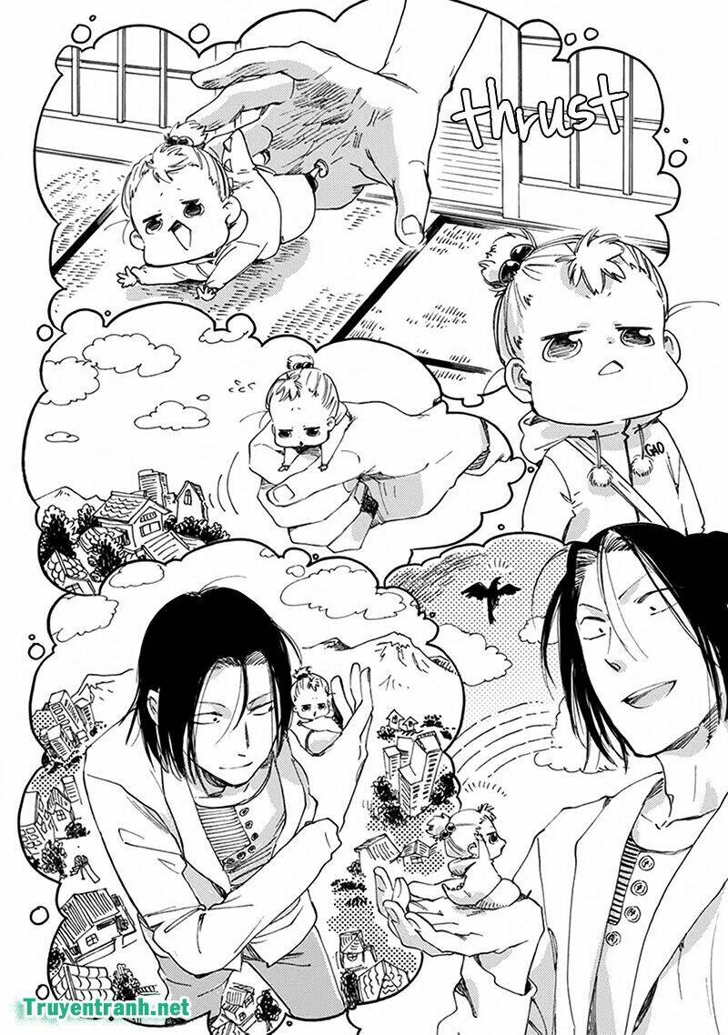 lazy