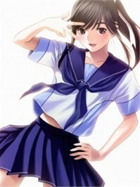 Loveplus: Manaka Days