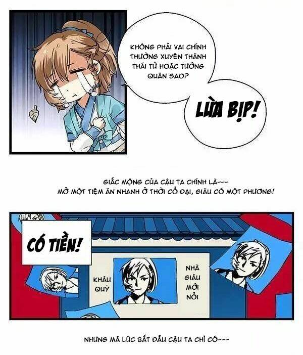 lazy