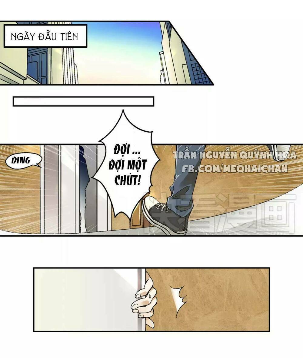 lazy