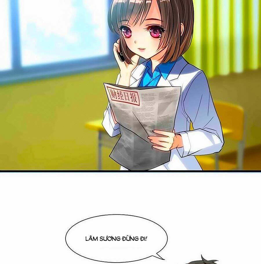 lazy