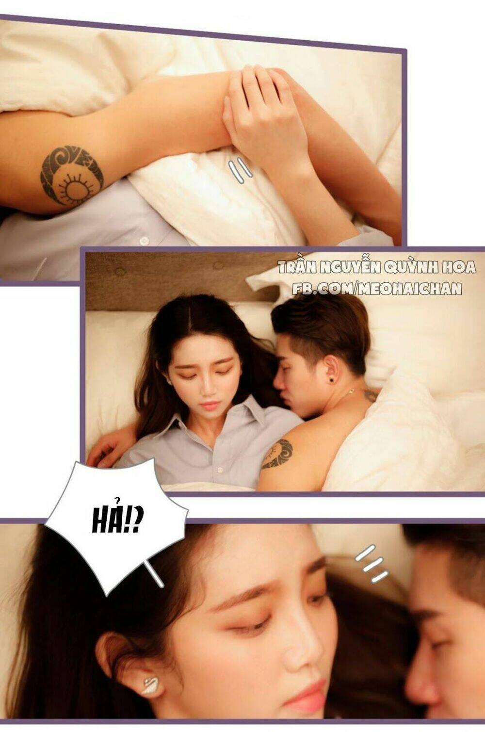 lazy