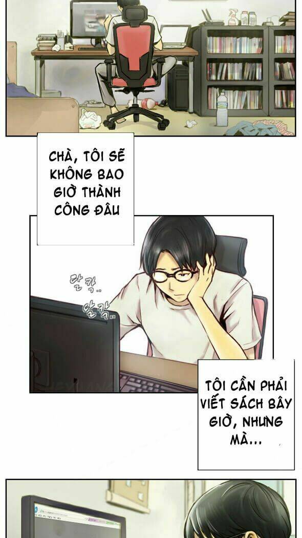 lazy