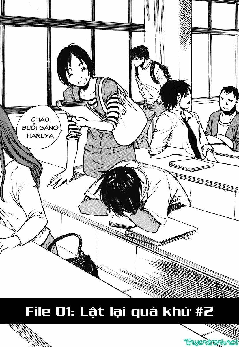 lazy