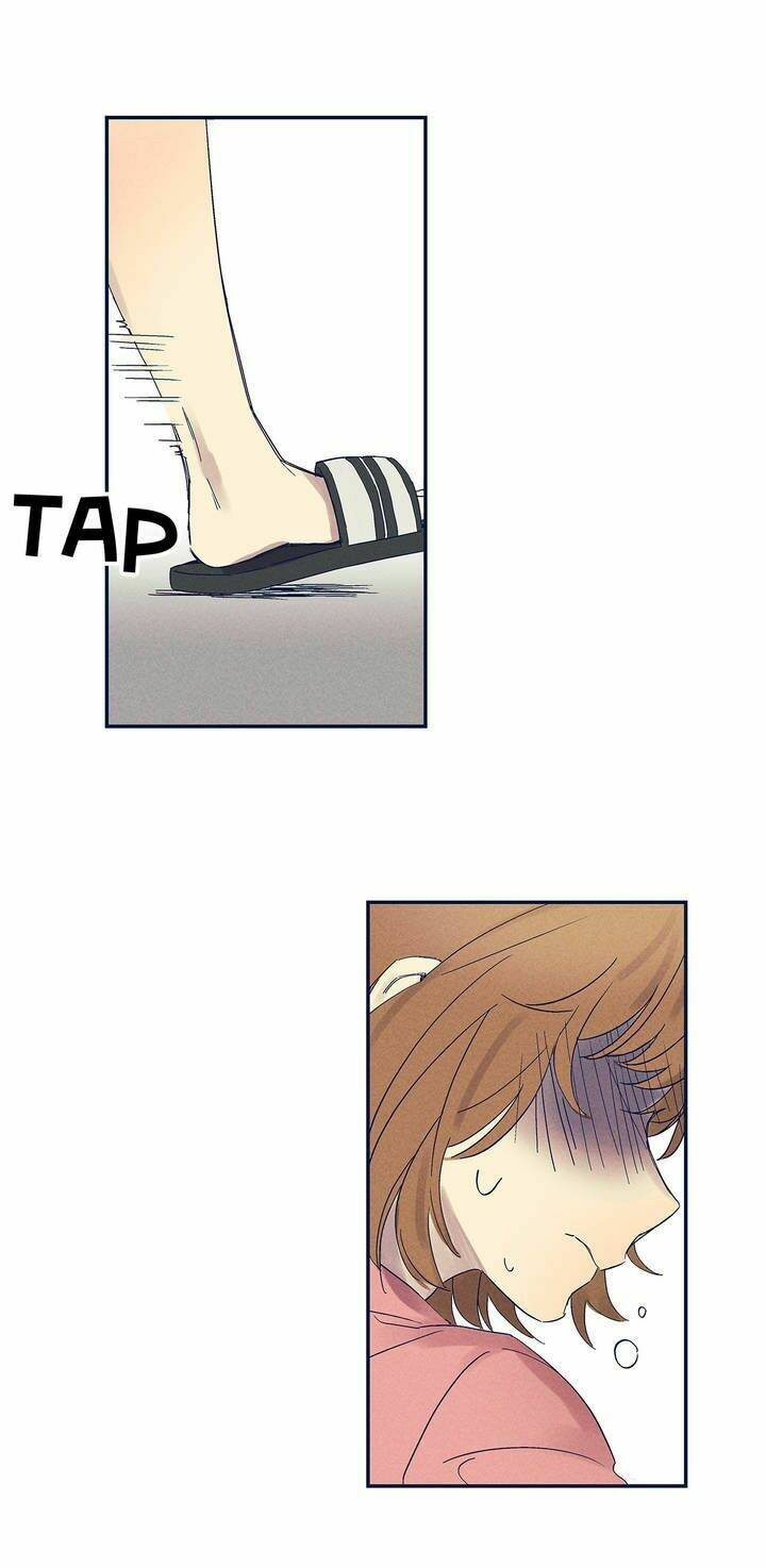 lazy