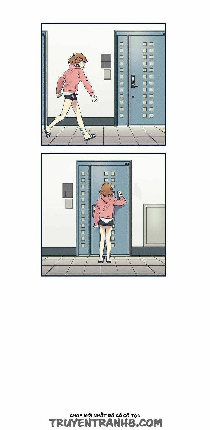 lazy