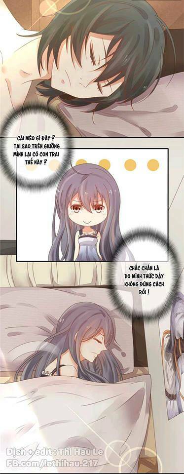 lazy