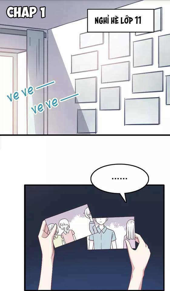 lazy